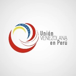 union venezolana en perú