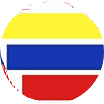 Venezuela global