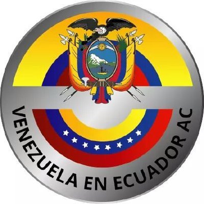 org venecuador